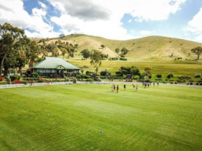 The Village Green Estate, Strath Creek